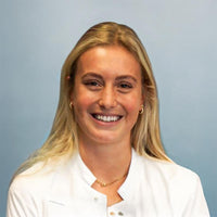 Docteure Diana Schüller