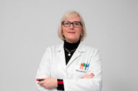 Dr. Elena Franke
