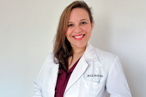 Dr. Tayana Silva de Carvalho Grosserichter